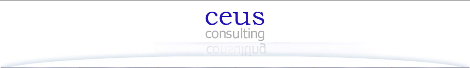 header ceus-consulting