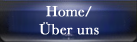 Home/Über uns